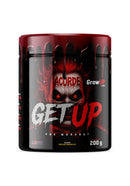 GET UP (200G) - GROW UP