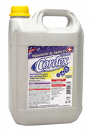HIPOCLORITO DE SODIO 1% CORDEX